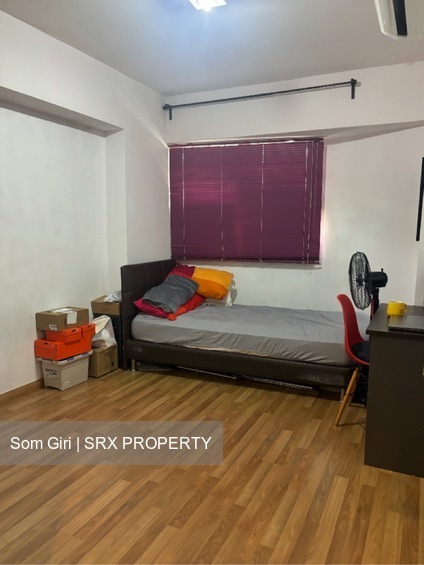 Blk 507C Montreal Spring (Sembawang), HDB 5 Rooms #479204151